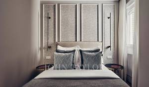 Sale Apartment Madrid