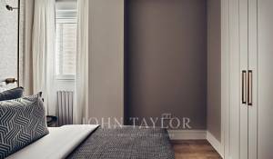 Sale Apartment Madrid