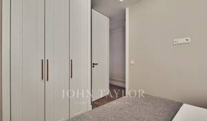 Sale Apartment Madrid