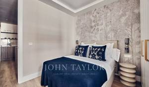 Sale Apartment Madrid