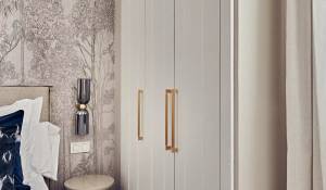 Sale Apartment Madrid