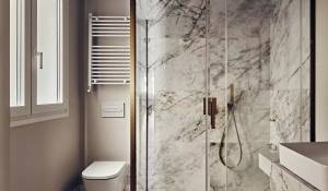 Sale Apartment Madrid