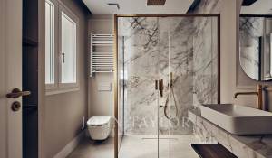 Sale Apartment Madrid