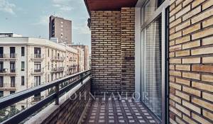 Sale Apartment Madrid