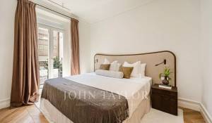 Sale Apartment Madrid