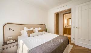 Sale Apartment Madrid