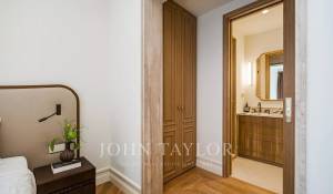 Sale Apartment Madrid