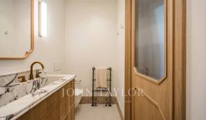 Sale Apartment Madrid
