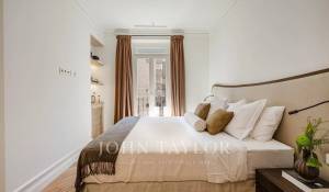 Sale Apartment Madrid