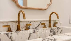Sale Apartment Madrid