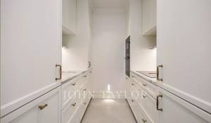 Sale Apartment Madrid