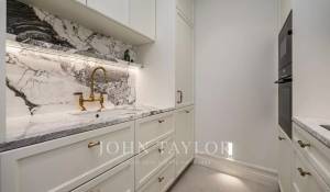 Sale Apartment Madrid