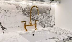 Sale Apartment Madrid