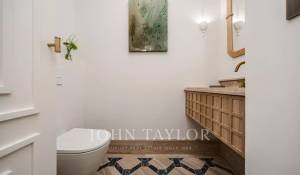 Sale Apartment Madrid