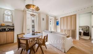 Sale Apartment Madrid