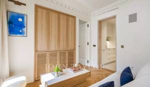 Sale Apartment Madrid