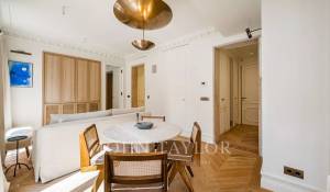 Sale Apartment Madrid