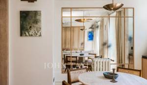 Sale Apartment Madrid