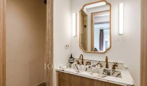 Sale Apartment Madrid