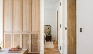 Sale Apartment Madrid