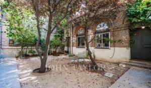 Sale Apartment Madrid