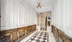 Sale Apartment Madrid