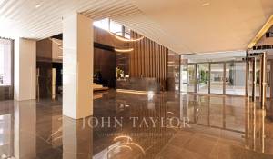 Sale Apartment Madrid