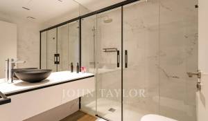 Sale Apartment Madrid