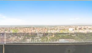 Sale Apartment Madrid