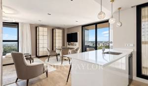 Sale Apartment Madrid