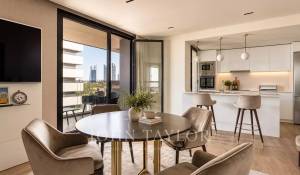 Sale Apartment Madrid