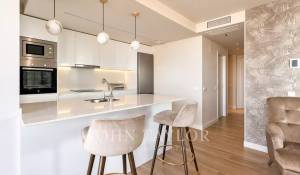 Sale Apartment Madrid
