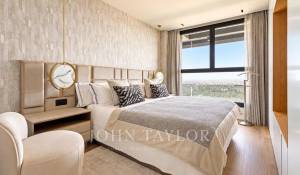 Sale Apartment Madrid