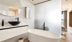 Sale Apartment Madrid