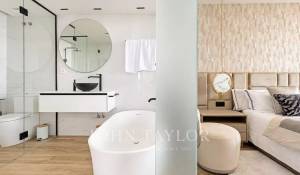 Sale Apartment Madrid