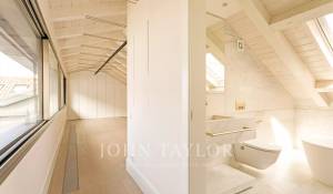 Sale Apartment Madrid