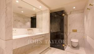 Sale Apartment Madrid