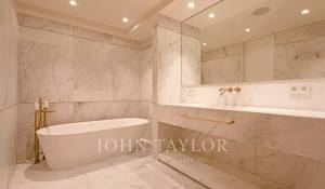 Sale Apartment Madrid
