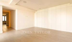 Sale Apartment Madrid