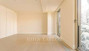 Sale Apartment Madrid