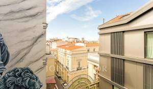 Sale Apartment Madrid