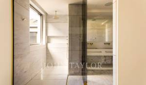 Sale Apartment Madrid