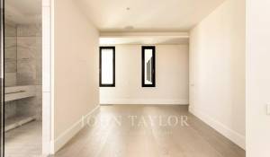 Sale Apartment Madrid