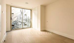 Sale Apartment Madrid