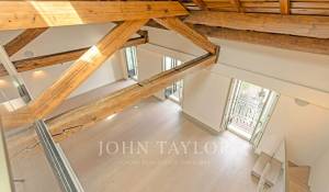 Sale Apartment Madrid