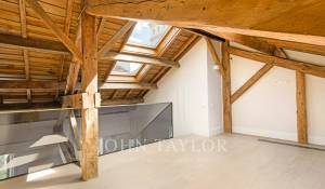 Sale Apartment Madrid