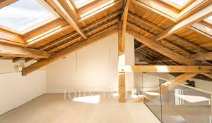 Sale Apartment Madrid