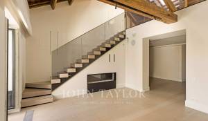 Sale Apartment Madrid