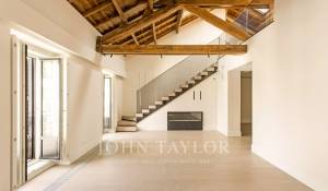 Sale Apartment Madrid