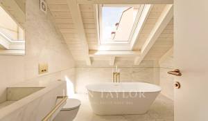 Sale Apartment Madrid